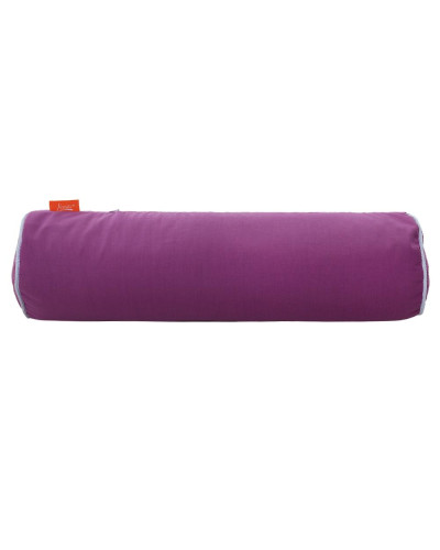 Подушки Homefort™  15х50 см  HF201005503 купити у Postel.biz.ua