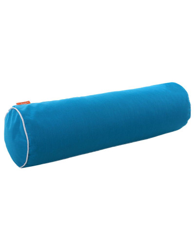 Подушки Homefort™  15х50 см  HF201005504 купити у Postel.biz.ua