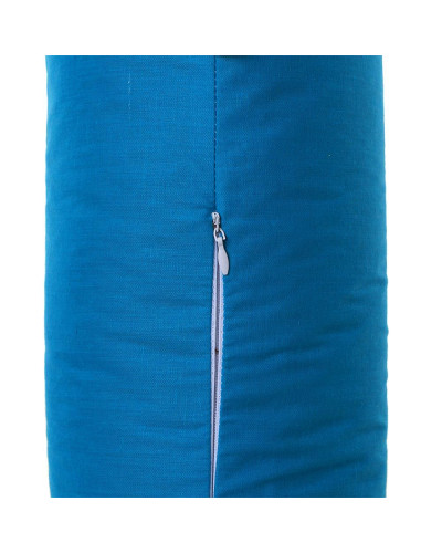Подушки Homefort™  15х50 см  HF201005504 купити у Postel.biz.ua