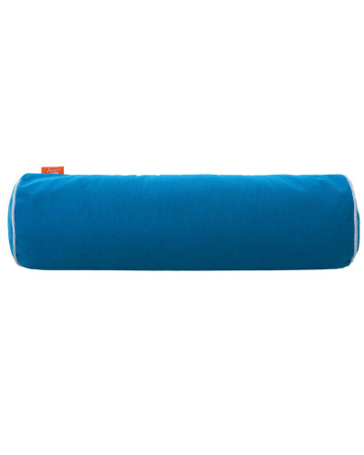 Подушки Homefort™  15х50 см  HF201005504 купити у Postel.biz.ua