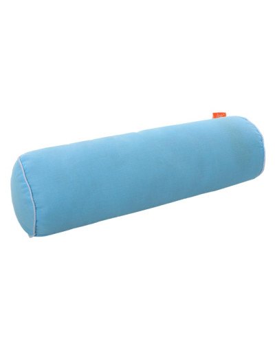 Подушки Homefort™  15х50 см  HF201005505 купити у Postel.biz.ua