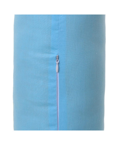 Подушки Homefort™  15х50 см  HF201005505 купити у Postel.biz.ua