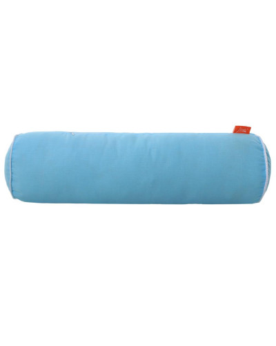 Подушки Homefort™  15х50 см  HF201005505 купити у Postel.biz.ua