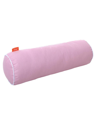 Подушки Homefort™  15х50 см  HF201005508 купити у Postel.biz.ua