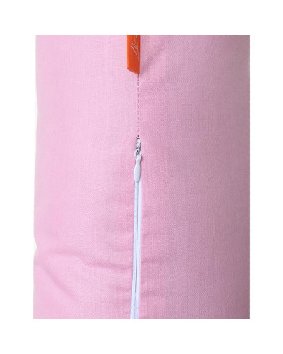 Подушки Homefort™  15х50 см  HF201005508 купити у Postel.biz.ua