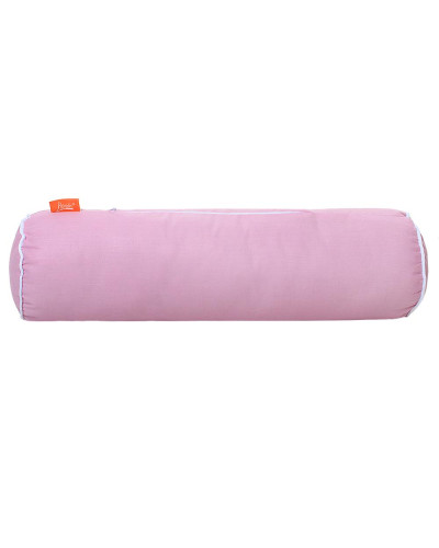 Подушки Homefort™  15х50 см  HF201005508 купити у Postel.biz.ua
