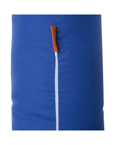 Подушки Homefort™  15х50 см  HF201005511 купити у Postel.biz.ua