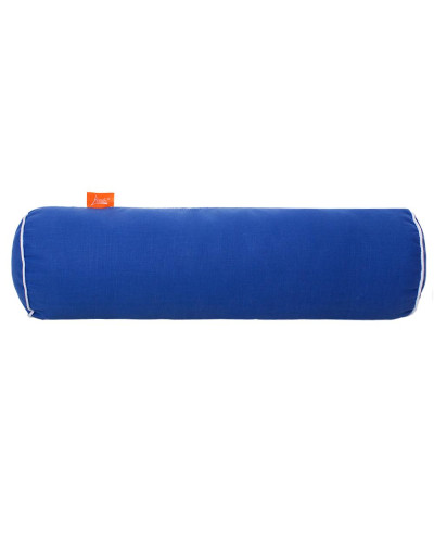 Подушки Homefort™  15х50 см  HF201005511 купити у Postel.biz.ua