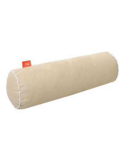 Подушки Homefort™  15х50 см  HF201005502 купити у Postel.biz.ua