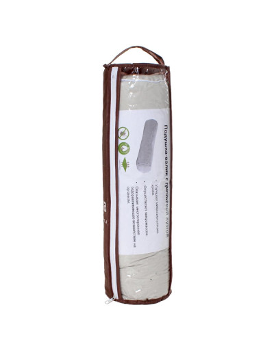 Подушки Homefort™  15х50 см  HF201005502 купити у Postel.biz.ua