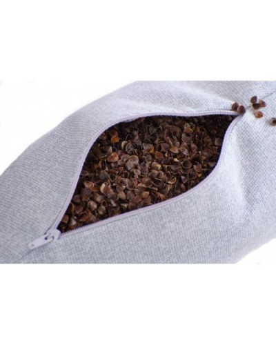 Подушки Homefort™  15х50 см  HF201005502 купити у Postel.biz.ua