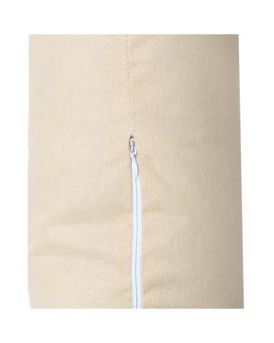 Подушки Homefort™  15х50 см  HF201005502 купити у Postel.biz.ua