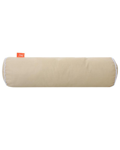 Подушки Homefort™  15х50 см  HF201005502 купити у Postel.biz.ua