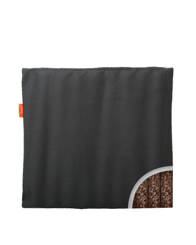 Подушки Homefort™    HF201005810 купити у Postel.biz.ua