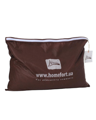 Подушки Homefort™    HF201001702 купити у Postel.biz.ua