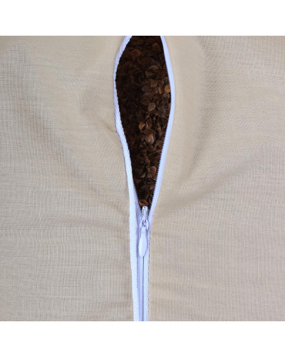 Подушки Homefort™    HF201001702 купити у Postel.biz.ua