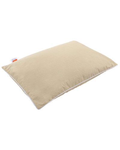 Подушки Homefort™    HF201001702 купити у Postel.biz.ua