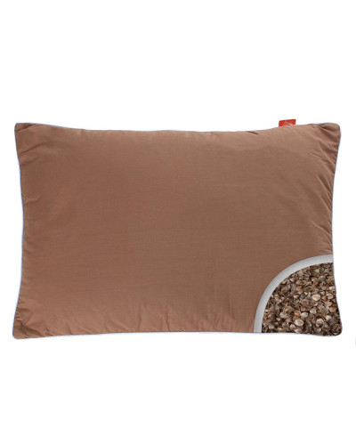 Подушки Homefort™    HF201001706 купити у Postel.biz.ua