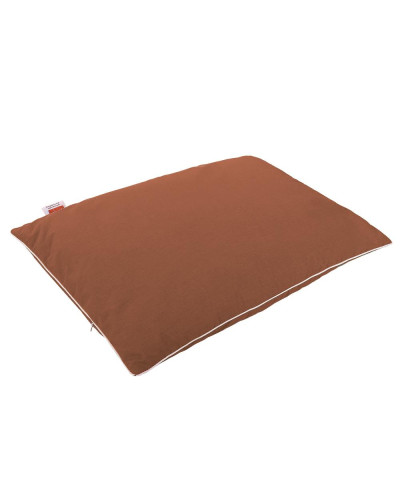 Подушки Homefort™    HF201001706 купити у Postel.biz.ua