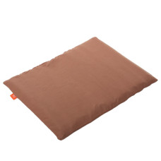 Подушка на стілець з Гречихою Homefort «Універсальна» (коричневий)