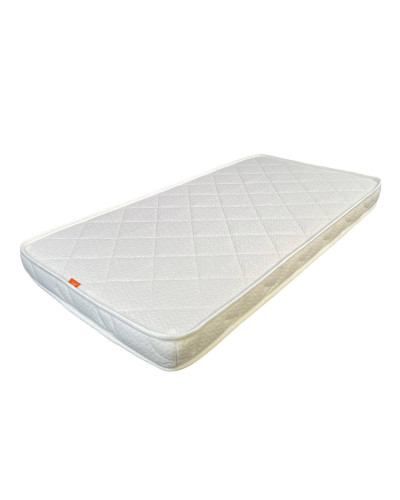 Дитячий ортопедичний матрас Homefort Baby 8