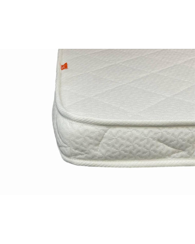 Дитячий ортопедичний матрас Homefort Baby 8