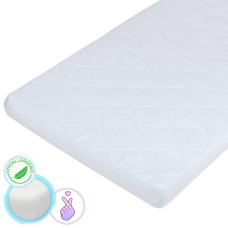 Дитячий ортопедичний матрас Homefort Kids 6