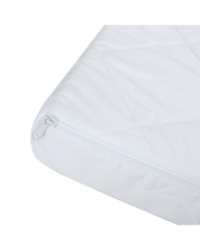 Дитячий ортопедичний матрас Homefort Kids 8