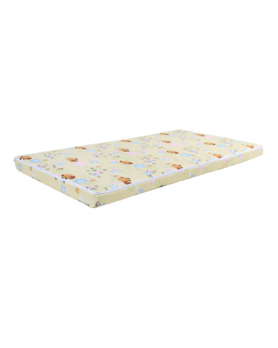 Дитячий ортопедичний матрас Homefort SweetDreams 7