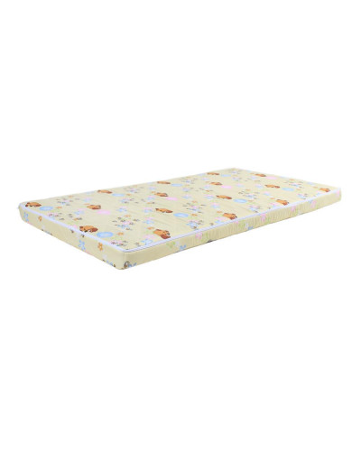 Дитячий ортопедичний матрас Homefort SweetDreams 8