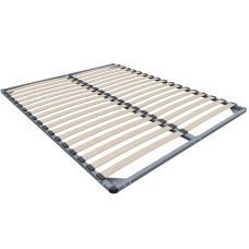 Ламельний каркас Homefort Стандарт 30