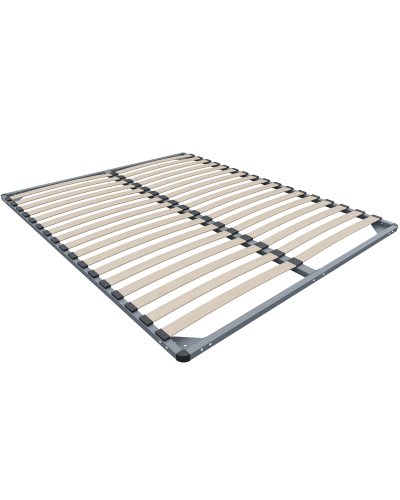 Ламельний каркас Homefort Стандарт 30