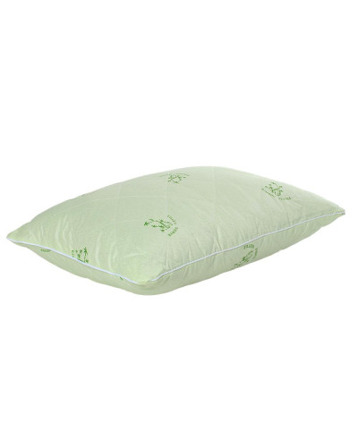 Подушка гіпоалергенна Homefort «Бамбук Класик»