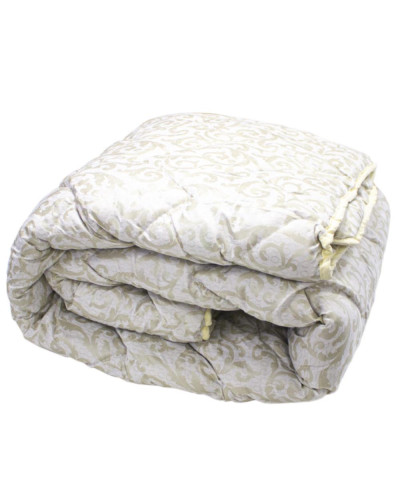 Ковдра гіпоалергенна Homefort «Milada» зимова