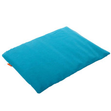 Подушка на стілець з Гречихою Homefort «Універсальна» (бірюзовий)