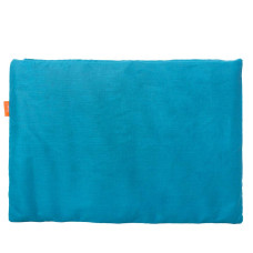 Подушка на стілець з Гречихою Homefort «Універсальна» (бірюзовий)