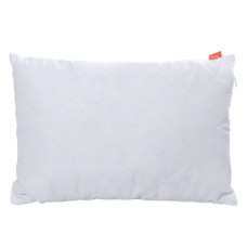 Подушка гіпоалергенна Homefort «Polaris»