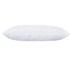 Подушка гіпоалергенна Homefort «Polaris»