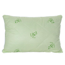 Подушка гіпоалергенна Homefort «Бамбук Класик»