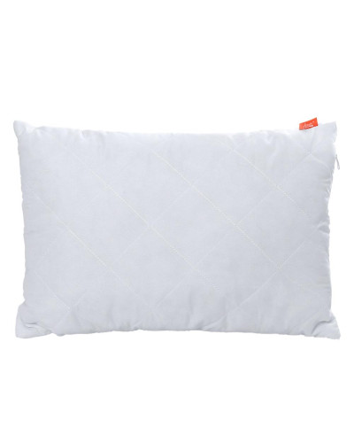 Подушка гіпоалергенна Homefort «Polaris»