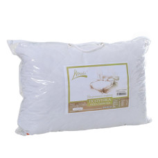 Подушка гіпоалергенна Homefort «Polaris»