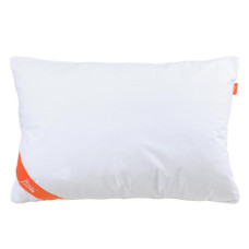 Подушка гіпоалергенна Homefort «5 - Зірок»