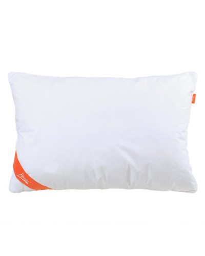 Подушка гіпоалергенна Homefort «5 - Зірок»