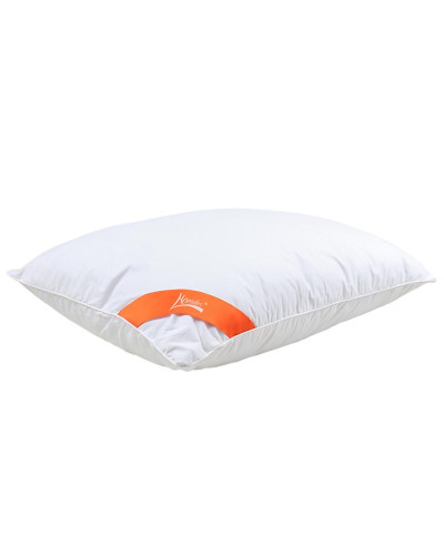 Подушка гіпоалергенна Homefort «5 - Зірок»