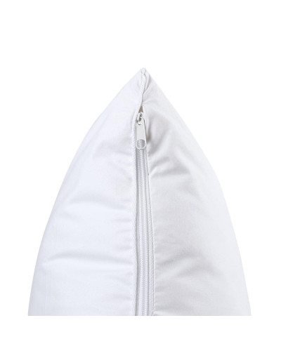 Подушка гіпоалергенна Homefort «5 - Зірок»