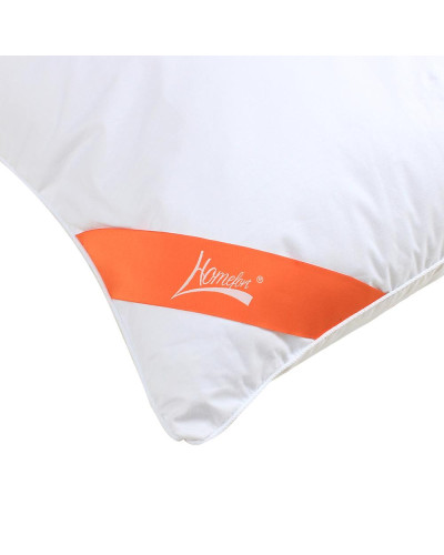 Подушка гіпоалергенна Homefort «5 - Зірок»