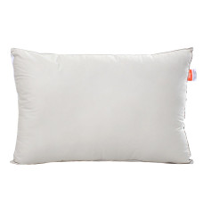 Подушка гіпоалергенна Homefort «Magic Classic»