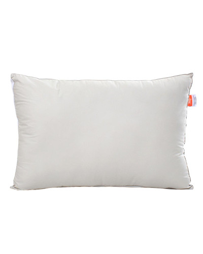 Подушка гіпоалергенна Homefort «Magic Classic»