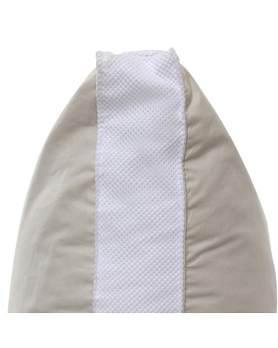 Подушка гіпоалергенна Homefort «Magic Classic»