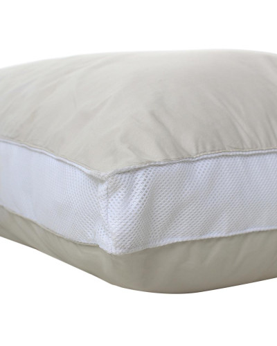 Подушка гіпоалергенна Homefort «Magic Classic»